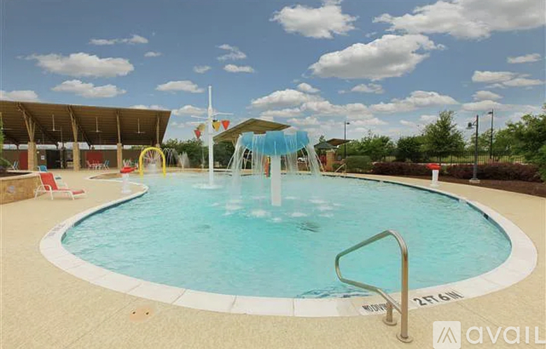 1030 Sand Post Pl 3 Beds Single Family Home for Rent - Photo gallery 2