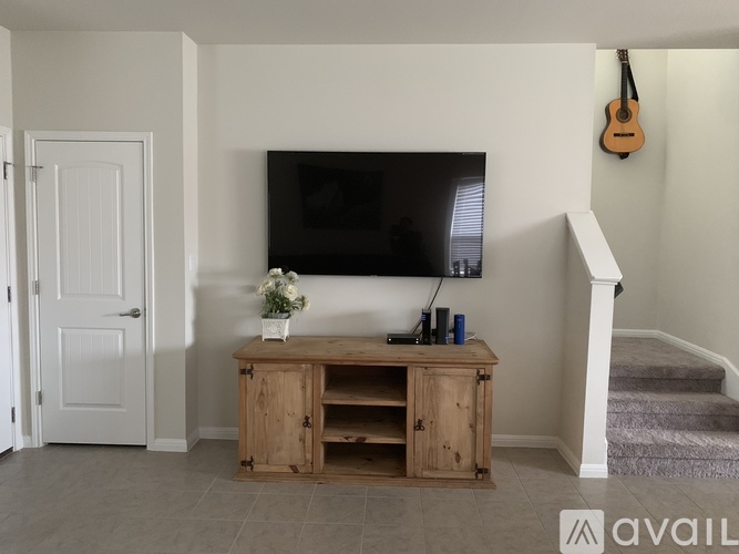 1030 Sand Post Pl 3 Beds Single Family Home for Rent - Photo gallery 3