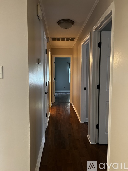 415 Valley Oaks Drive 3 Beds Single Family Home for Rent - Photo gallery 4