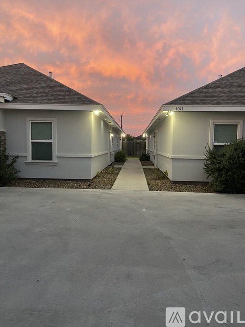 4017 Whitewing Avenue 2 Beds Apartment for Rent - Photo gallery 1