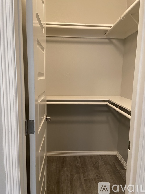 4017 Whitewing Avenue 2 Beds Apartment for Rent - Photo gallery 2