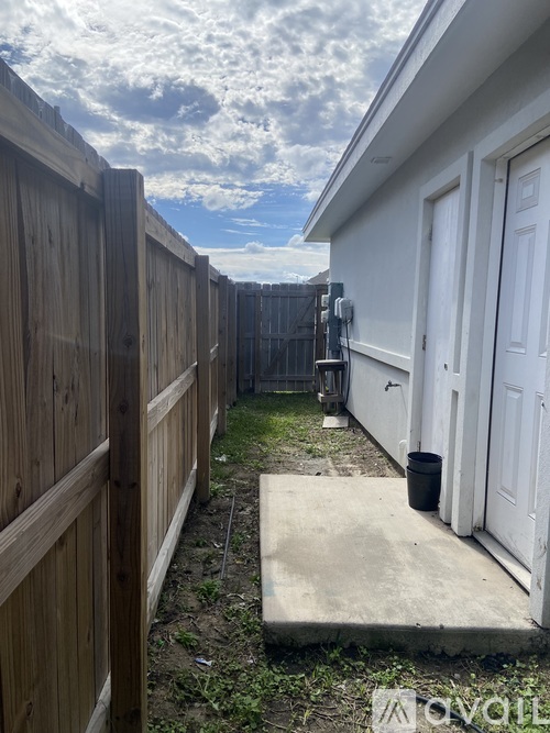 4017 Whitewing Avenue 2 Beds Apartment for Rent - Photo gallery 4