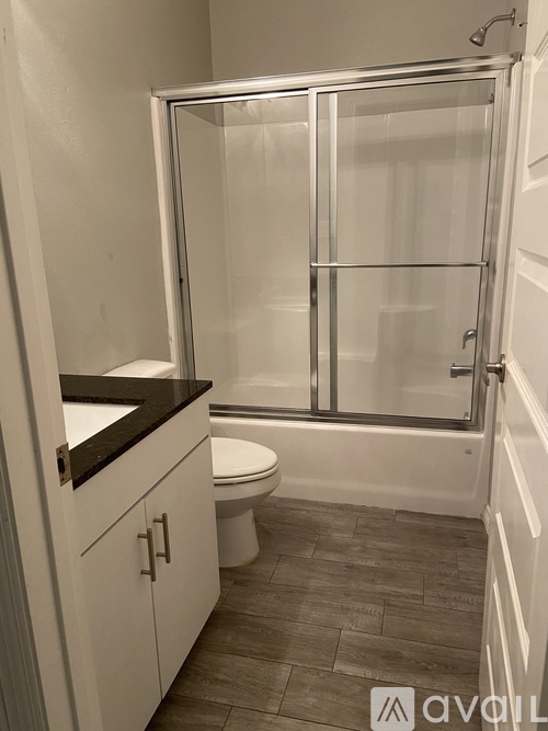4017 Whitewing Avenue 2 Beds Apartment for Rent - Photo gallery 5