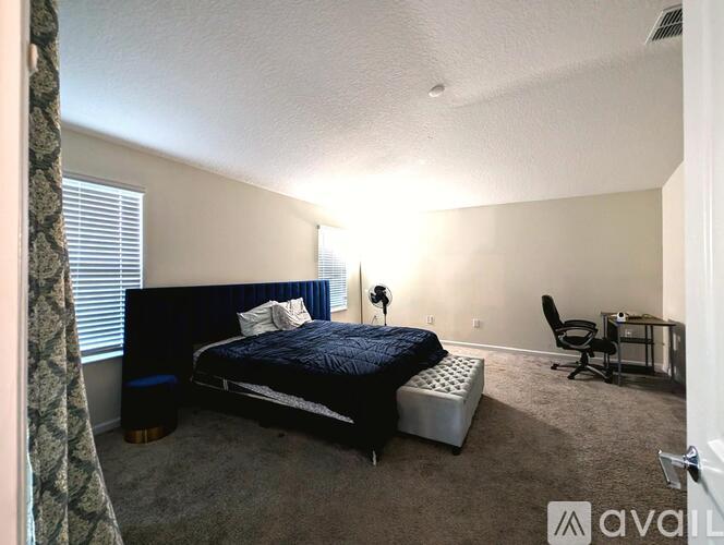 4318 Lighterknot Trace 4 Beds Single Family Home for Rent - Photo gallery 5