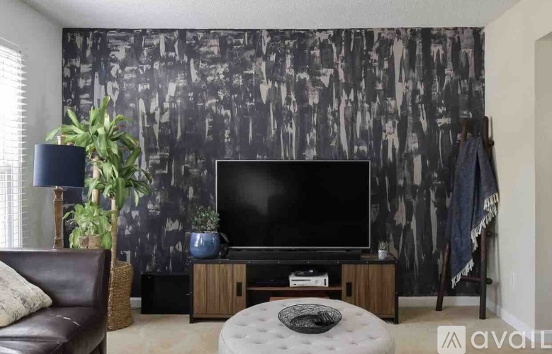 5045 Bell Drive Southeast 3 Beds Townhouse for Rent - Photo gallery 3