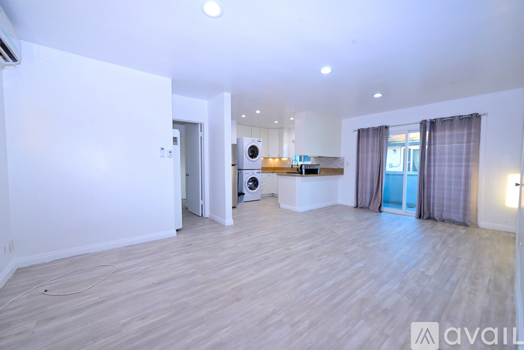 477 Fairview Ave 2 Beds Apartment for Rent - Photo gallery 1