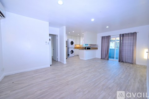 477 Fairview Ave 2 Beds Apartment for Rent