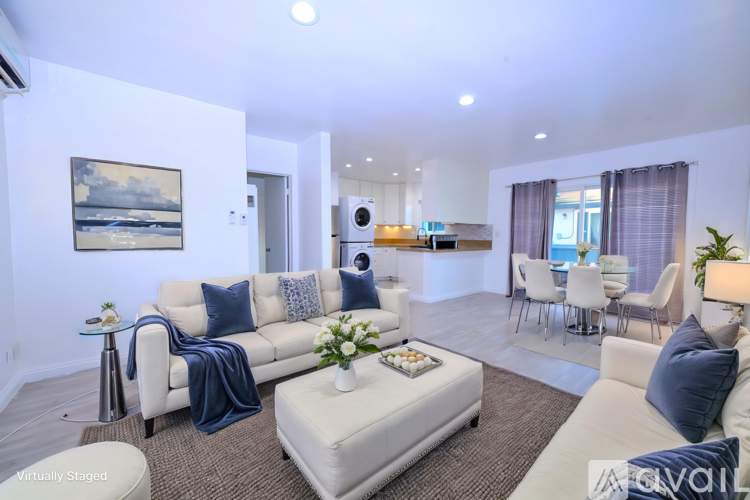 477 Fairview Ave 2 Beds Apartment for Rent - Photo gallery 2