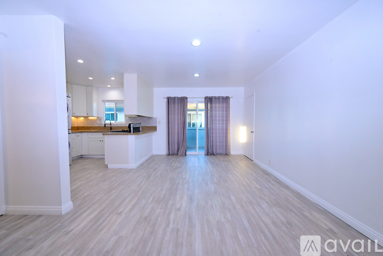 477 Fairview Ave 2 Beds Apartment for Rent - Photo gallery 3