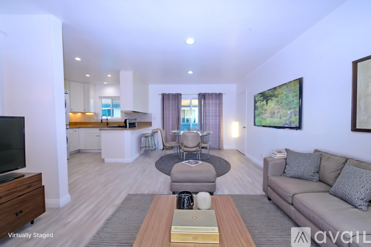 477 Fairview Ave 2 Beds Apartment for Rent - Photo gallery 4