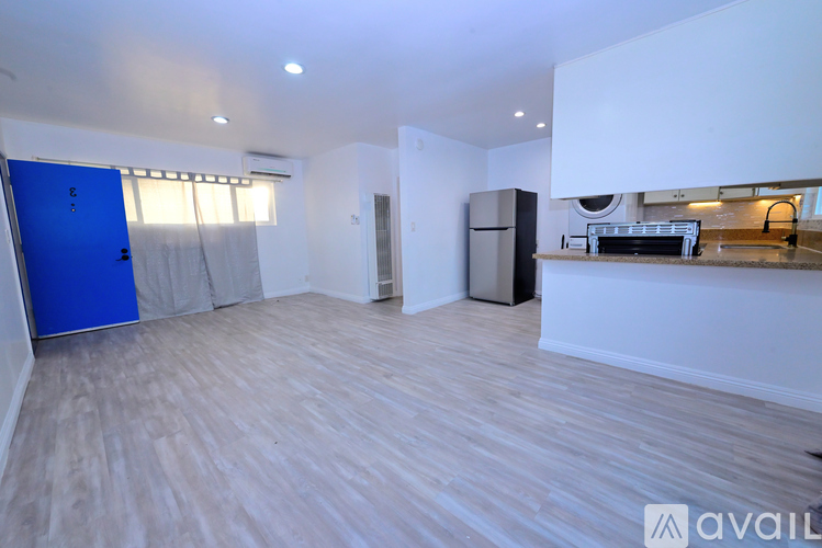 477 Fairview Ave 2 Beds Apartment for Rent - Photo gallery 5