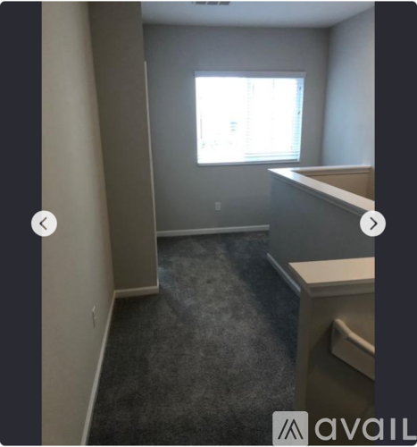 4710 New Orleans Cv 3 Beds Townhouse for Rent - Photo gallery 5