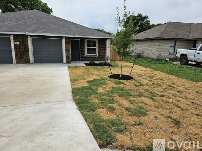 1703 Dakota Trce 3 Beds Townhouse for Rent - Photo gallery 1