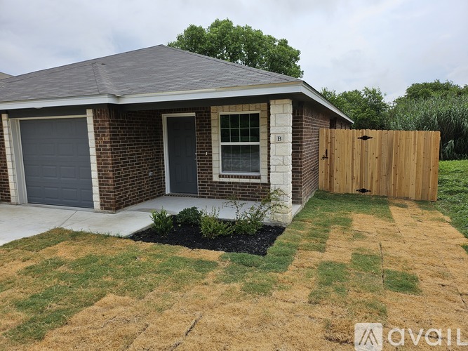 1703 Dakota Trce 3 Beds Townhouse for Rent - Photo gallery 2