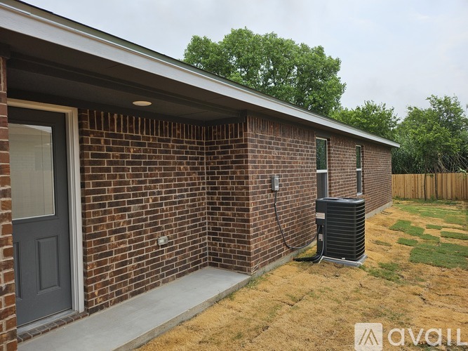 1703 Dakota Trce 3 Beds Townhouse for Rent - Photo gallery 3
