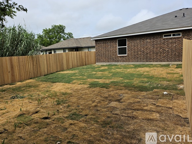 1703 Dakota Trce 3 Beds Townhouse for Rent - Photo gallery 5