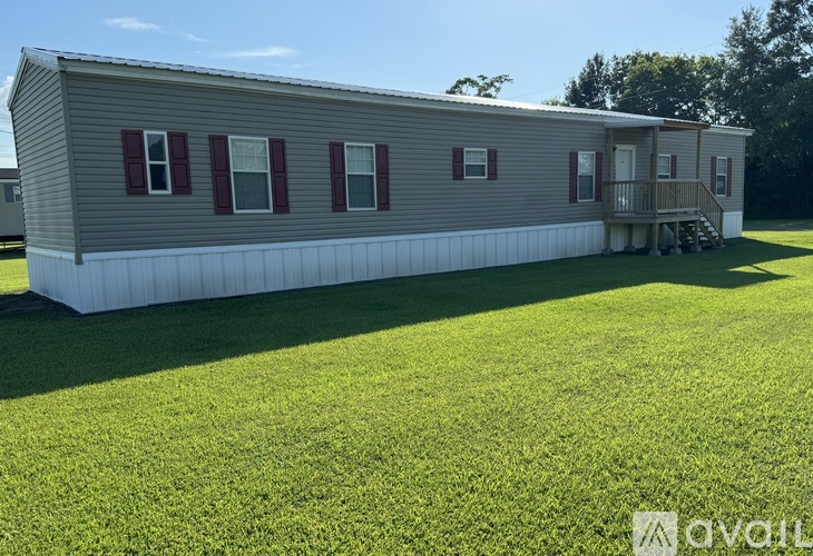 104 Cape Palos Street, Lot 1 3 Beds Single Family Home for Rent - Photo gallery 1