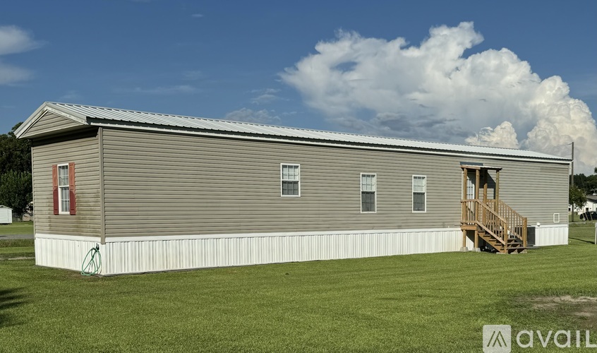 104 Cape Palos Street, Lot 1 3 Beds Single Family Home for Rent - Photo gallery 2