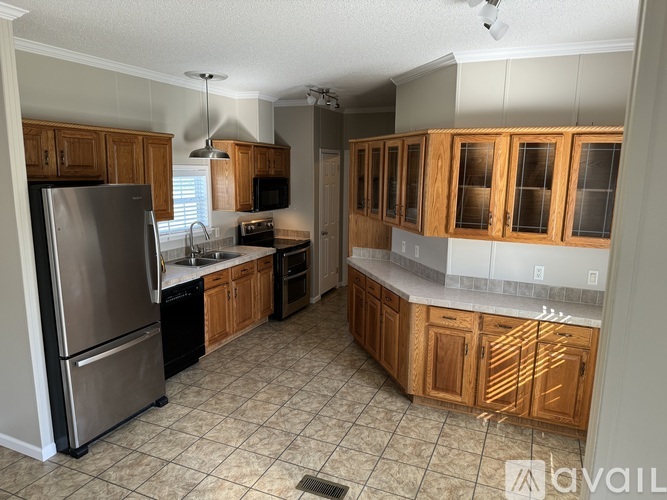 104 Cape Palos Street, Lot 1 3 Beds Single Family Home for Rent - Photo gallery 3