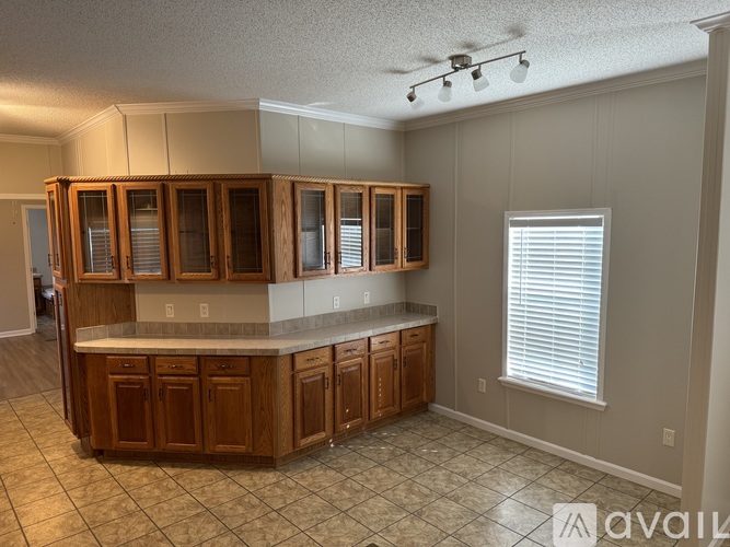 104 Cape Palos Street, Lot 1 3 Beds Single Family Home for Rent - Photo gallery 4