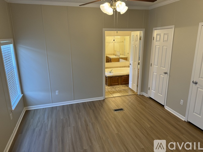 104 Cape Palos Street, Lot 1 3 Beds Single Family Home for Rent - Photo gallery 5