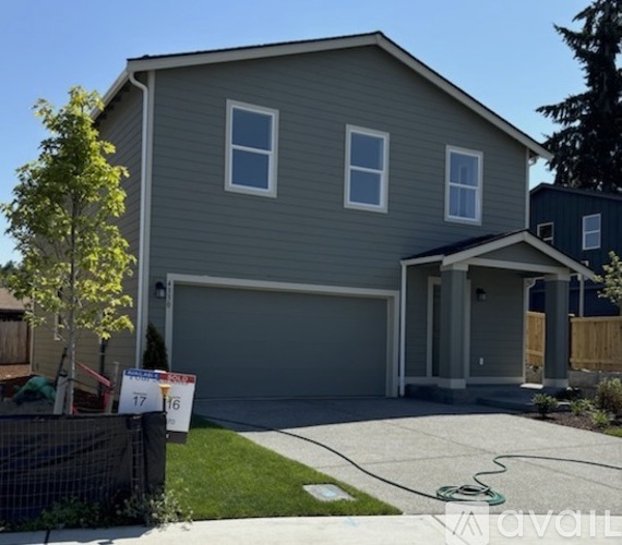 4330 SE Woodford Ct 4 Beds Single Family Home for Rent - Photo gallery 2