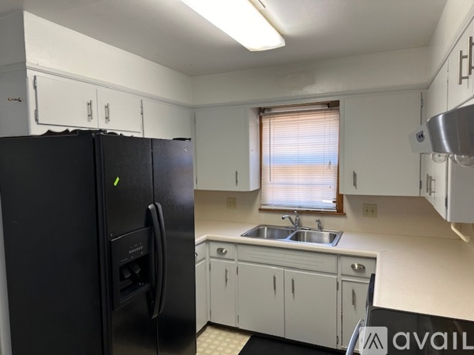 4317 NW 13th St 2 Beds Single Family Home for Rent - Photo gallery 4