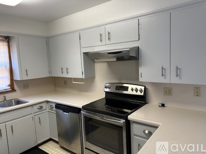 4317 NW 13th St 2 Beds Single Family Home for Rent - Photo gallery 5