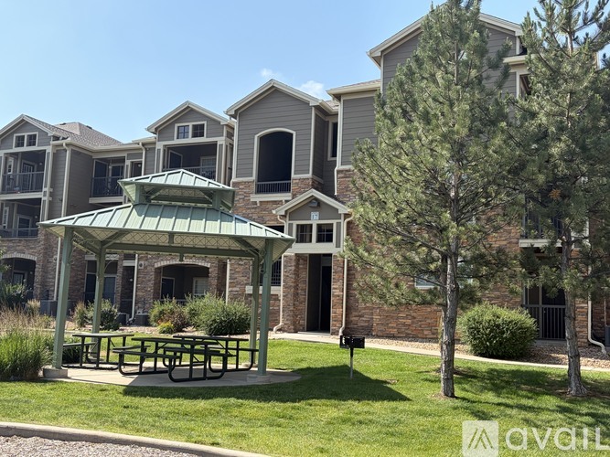 1465 Blue Sky Circle 2 Beds Apartment for Rent - Photo gallery 1
