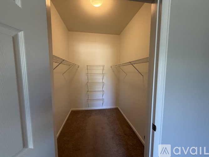 1465 Blue Sky Circle 2 Beds Apartment for Rent - Photo gallery 4