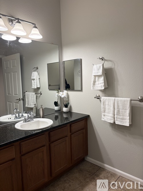 1465 Blue Sky Circle 2 Beds Apartment for Rent - Photo gallery 5
