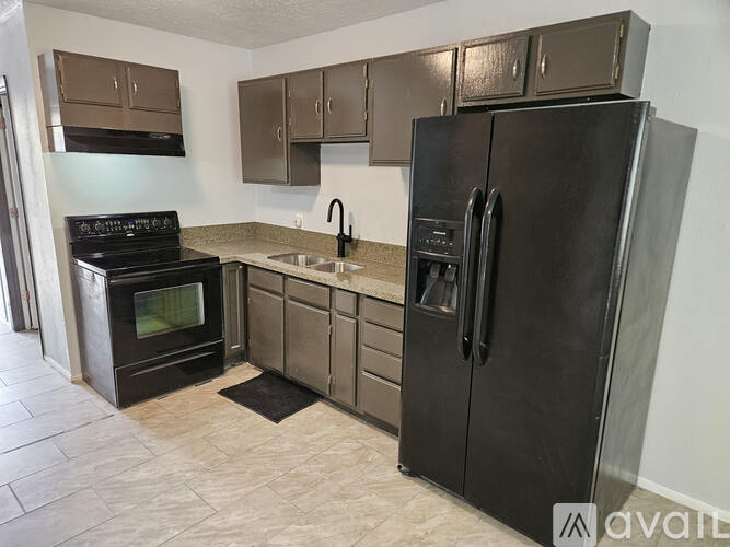 408 Texas Street Northeast 1 Apartment for Rent - Photo gallery 3