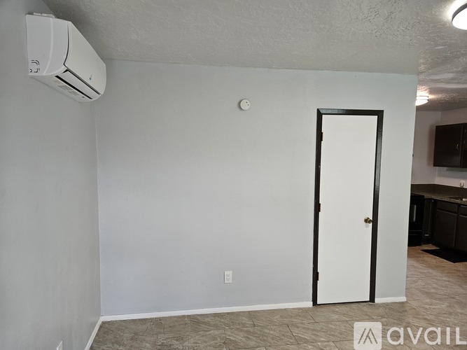 408 Texas Street Northeast 1 Apartment for Rent - Photo gallery 5
