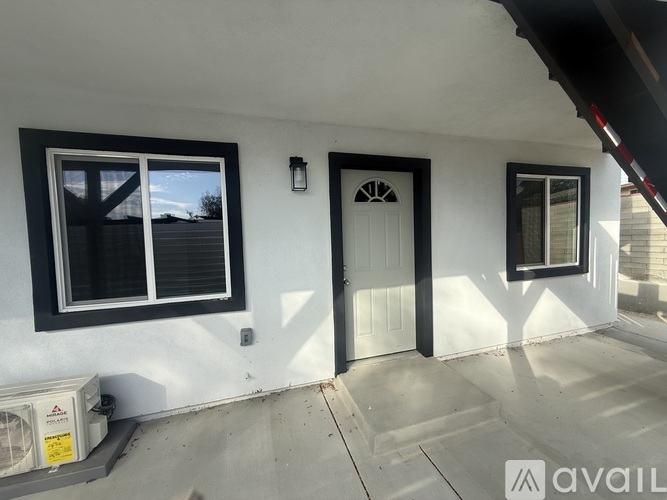 3967 College Ave 2 Beds Apartment for Rent - Photo gallery 4