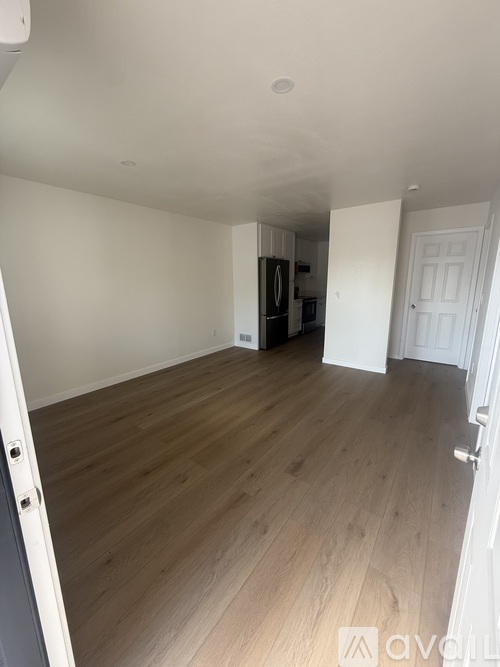 3967 College Ave 2 Beds Apartment for Rent - Photo gallery 5