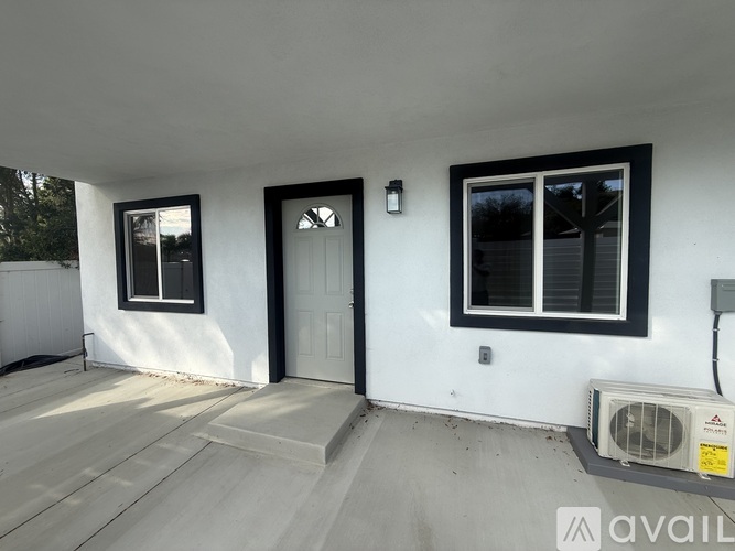 3967 College Ave 2 Beds Apartment for Rent - Photo gallery 4