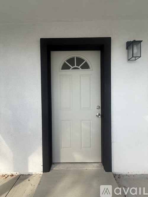 3967 College Ave 2 Beds Apartment for Rent - Photo gallery 5