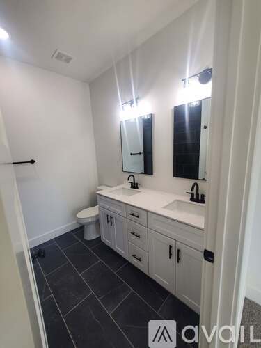 664 Dean Ln 3 Beds Single Family Home for Rent - Photo gallery 4