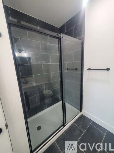 664 Dean Ln 3 Beds Single Family Home for Rent - Photo gallery 5