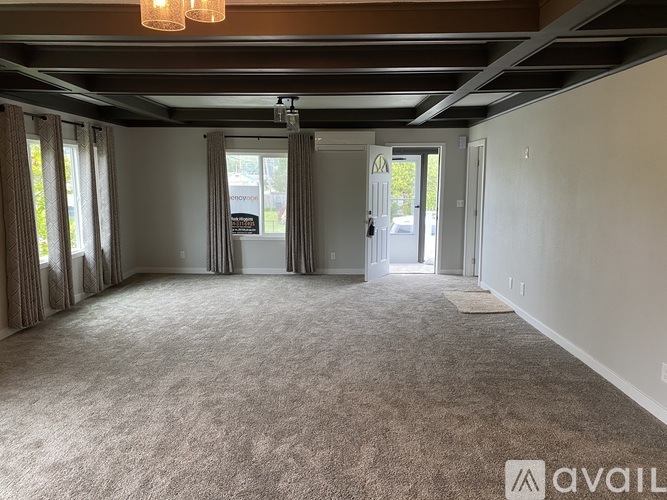 1521 Morgan Street 3 Beds Single Family Home for Rent - Photo gallery 3