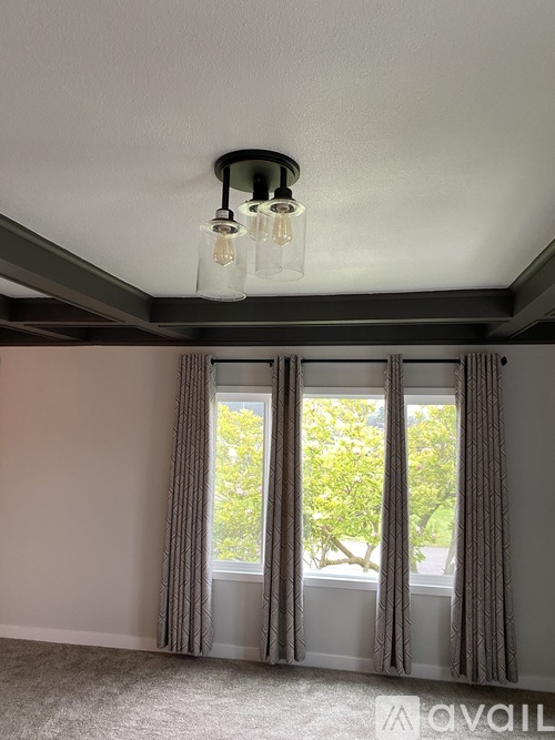 1521 Morgan Street 3 Beds Single Family Home for Rent - Photo gallery 4