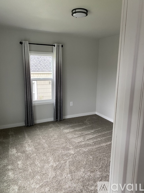 1521 Morgan Street 3 Beds Single Family Home for Rent - Photo gallery 5