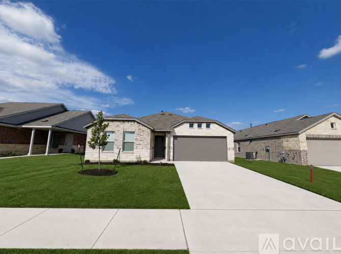 15020 Reyes Rd 3 Beds Single Family Home for Rent - Photo gallery 1