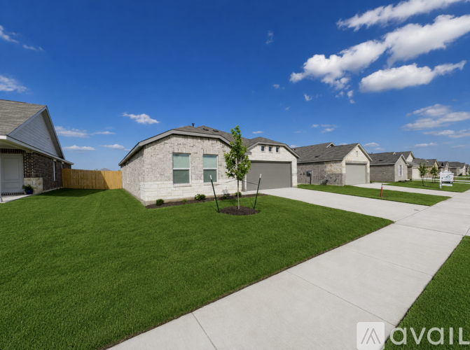 15020 Reyes Rd 3 Beds Single Family Home for Rent - Photo gallery 2