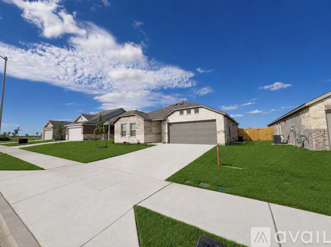 15020 Reyes Rd 3 Beds Single Family Home for Rent - Photo gallery 3