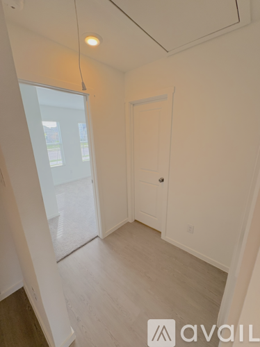 15020 Reyes Rd 3 Beds Single Family Home for Rent - Photo gallery 5