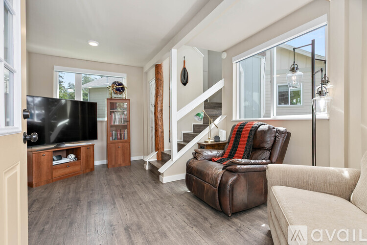 4781 Cobble Way 1 Single Family Home for Rent - Photo gallery 2