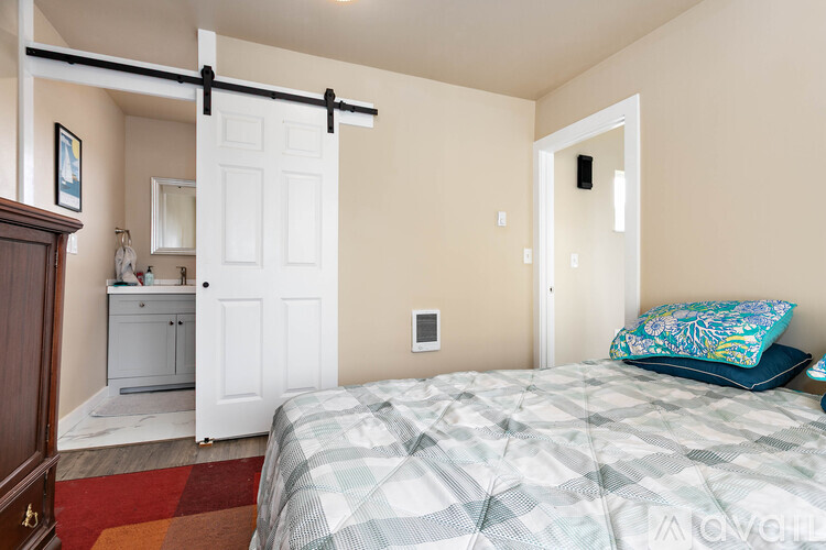 4781 Cobble Way 1 Single Family Home for Rent - Photo gallery 3