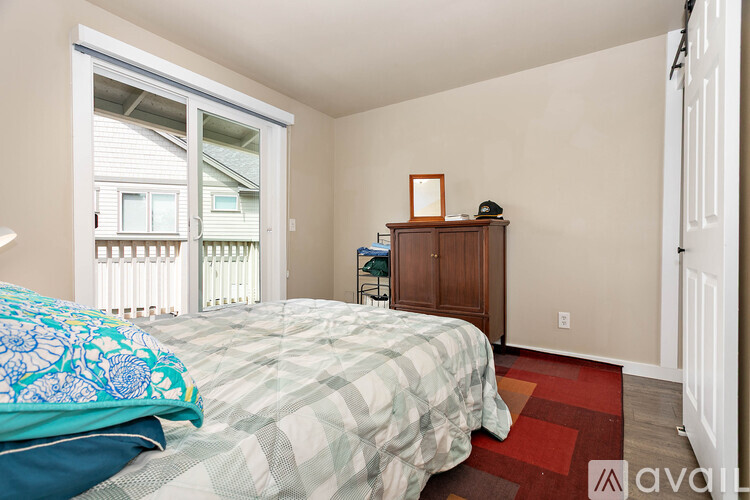4781 Cobble Way 1 Single Family Home for Rent - Photo gallery 4