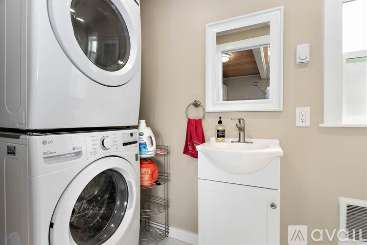 4781 Cobble Way 1 Single Family Home for Rent - Photo gallery 5